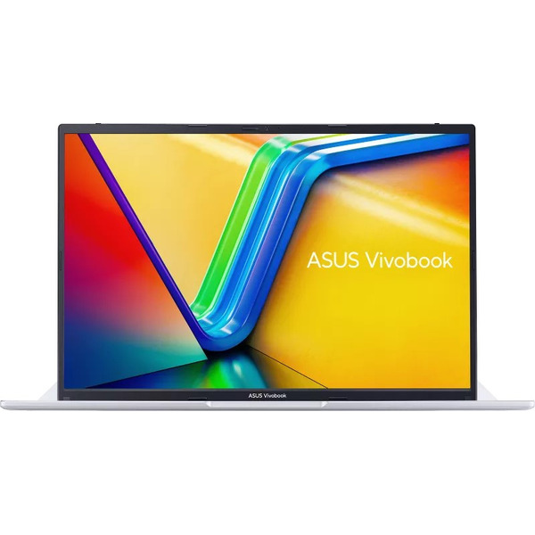Ноутбук ASUS Vivobook 16 X1605ZA-MB024W