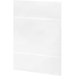 Подставка для рекламных материалов BRAUBERG 290432