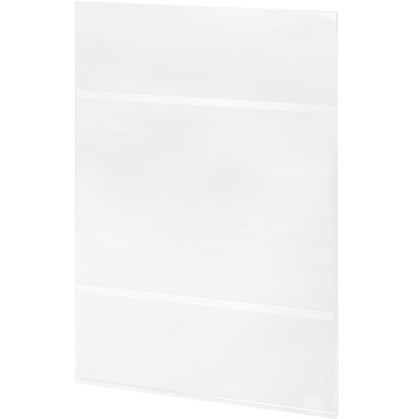 Подставка для рекламных материалов BRAUBERG 290432