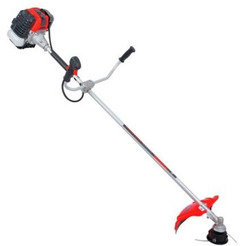 Триммер Verton Garden BR-560 Professional (01.5985.6398)