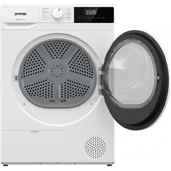 Сушильная машина Gorenje DHNE82/C