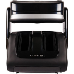 Массажер для ног Comtek RK-858