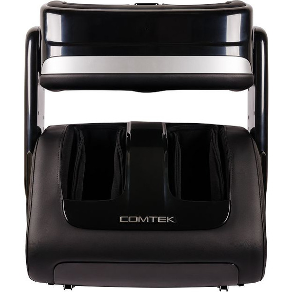 Массажер для ног Comtek RK-858