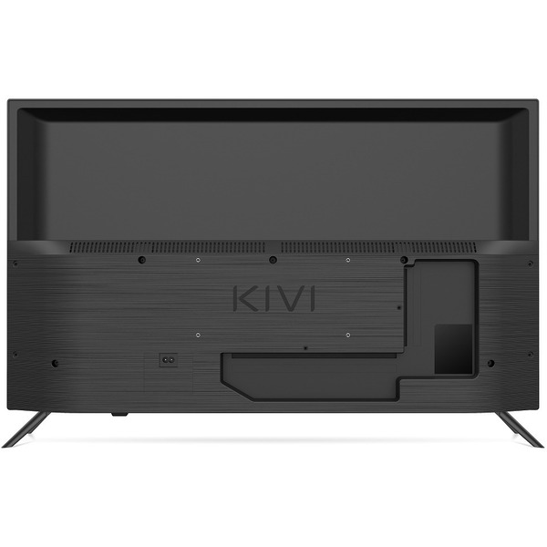 Телевизор KIVI 32H600KD