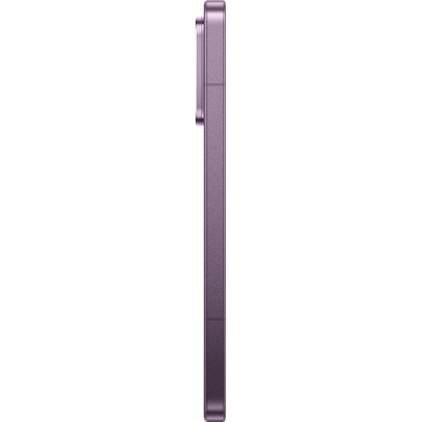 Смартфон XIAOMI 17T Pro 12GB/256GB Deep Violet RU