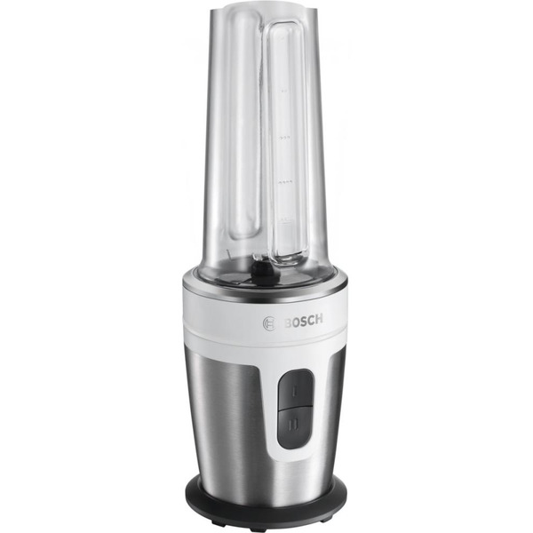 Блендер Bosch MMBM7G2M