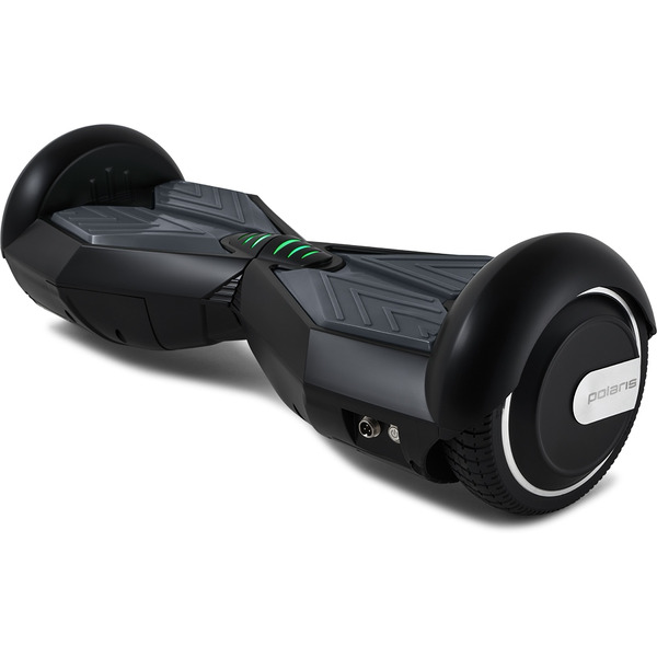 Гироскутер POLARIS PBS 0605L