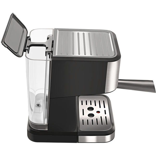 Кофеварка Aresa AR-1612