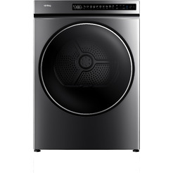 Сушильная машина Korting KD 60IHP83 GR