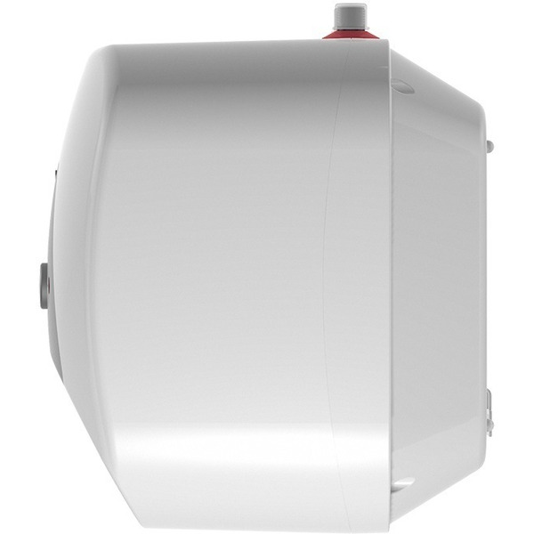 Водонагреватель Thermex H 30 U (pro)