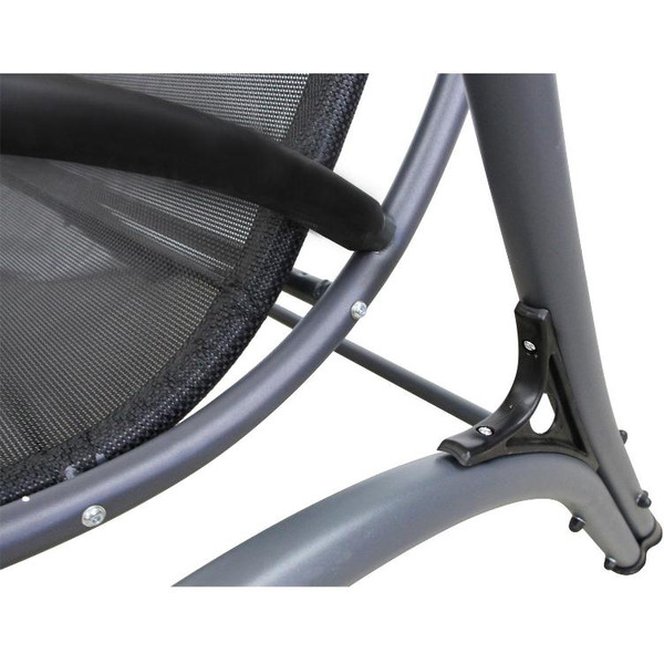 Садовые качели Sundays Stand203