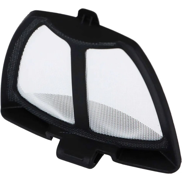 Электрочайник Midea MK-8021