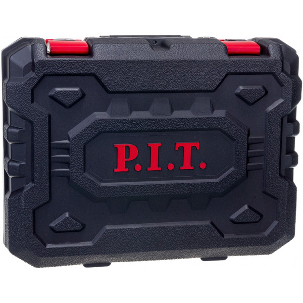 Перфоратор P.I.T. PBH26-C4