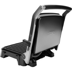 Электрический гриль RageX R782-900