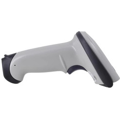 Сканер MERTECH CL-2210 BLE Dongle P2D white