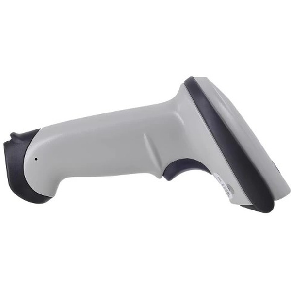 Сканер MERTECH CL-2210 BLE Dongle P2D white