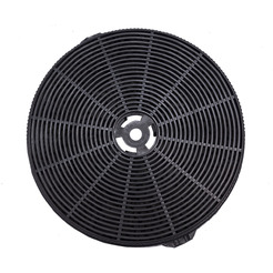 Угольный фильтр Exiteq E4CF01 (комплект)