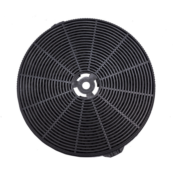 Угольный фильтр Exiteq E4CF01 (комплект)