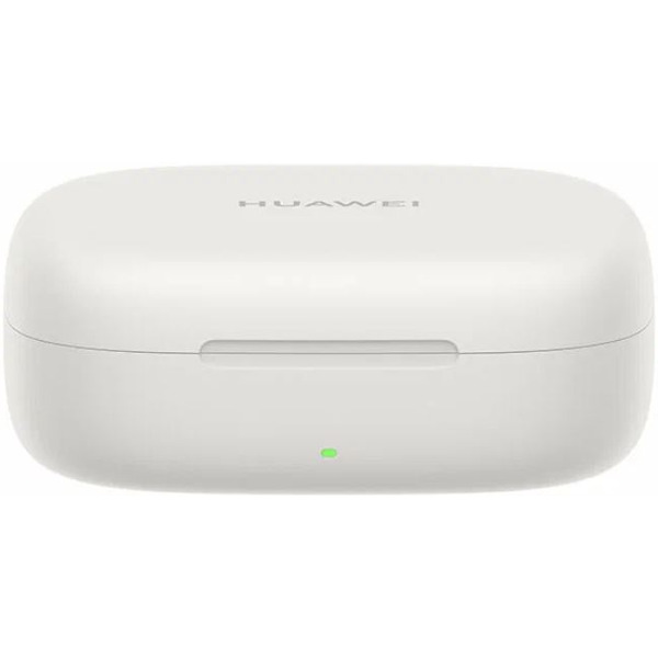 Наушники HUAWEI FreeArc (серый)