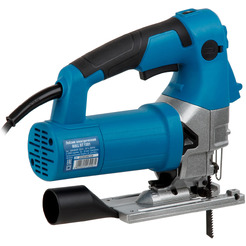 Электролобзик Bull ST 1301 (20046329)