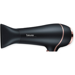 Фен Beurer HC 30