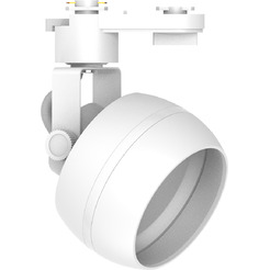 Светильник Feron AL165 48548