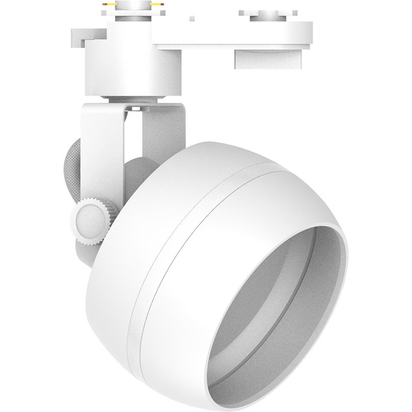 Светильник Feron AL165 48548