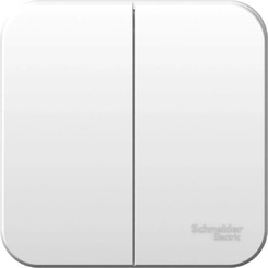 Выключатель Systeme Electric BLANCA BLNVA105011