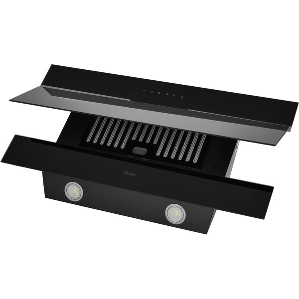 Вытяжка Haier HVX-W992GBA