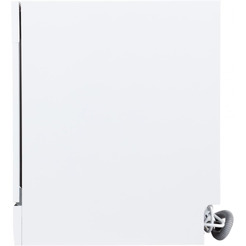 Посудомоечная машина Hyundai DT503 (белый)