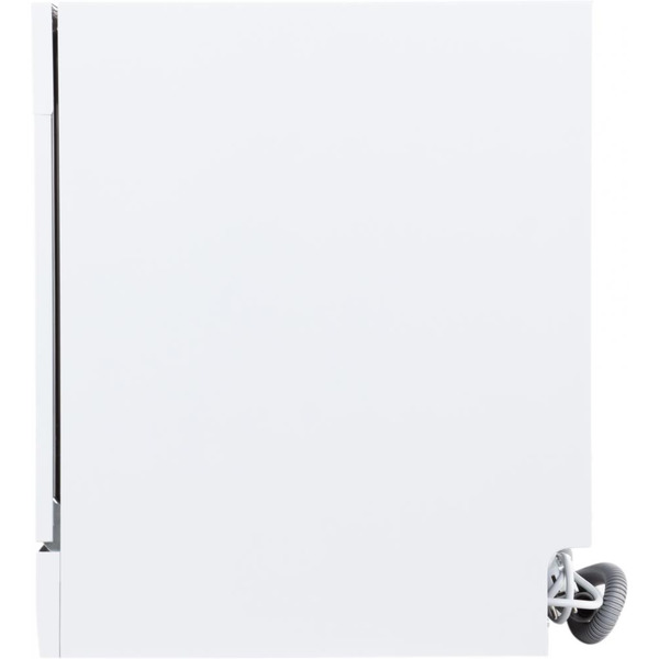 Посудомоечная машина Hyundai DT503 (белый)