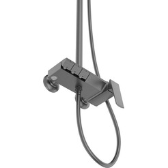 Душевая система A-Five A5-1437