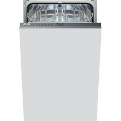 Посудомоечная машина Hotpoint-Ariston LSTB 6B00 EU