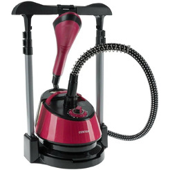 Отпариватель Centek CT-2372