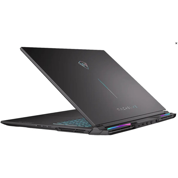 Игровой ноутбук Machenike L18 Pro Mars Max JJ00GF00HRU