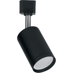 Светильник Feron AL155 32474