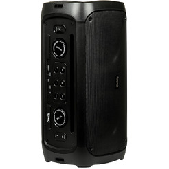 Акустическая портативная колонка DIALOG Oscar AO-250