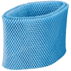 Фильтр для увлажнителя воздуха EVOLUTION HF-577