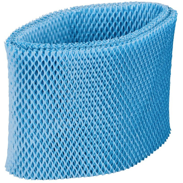 Фильтр для увлажнителя воздуха EVOLUTION HF-577