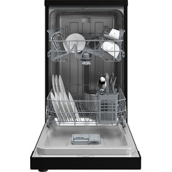 Посудомоечная машина Indesit DFS 1A50 B