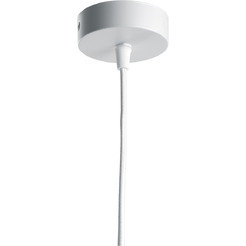 Светильник Feron HL3648 48091