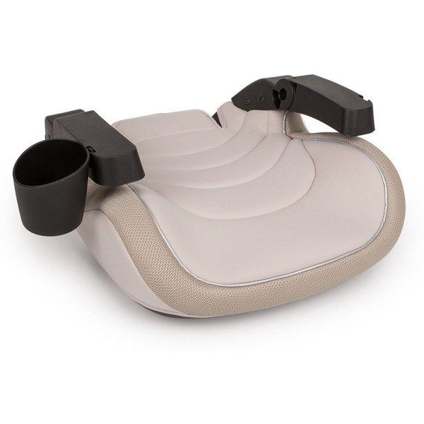 Автокресло HAPPY BABY Bronson (бежевый)