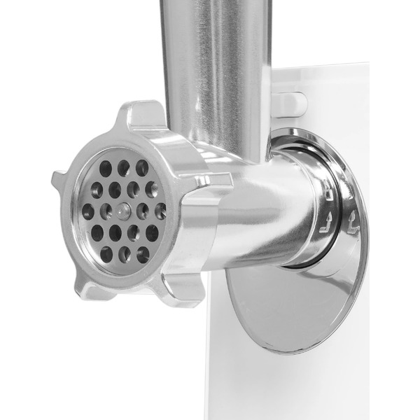 Мясорубка Gorenje MG1802SJW