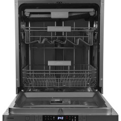 Посудомоечная машина Hyundai HBD 688