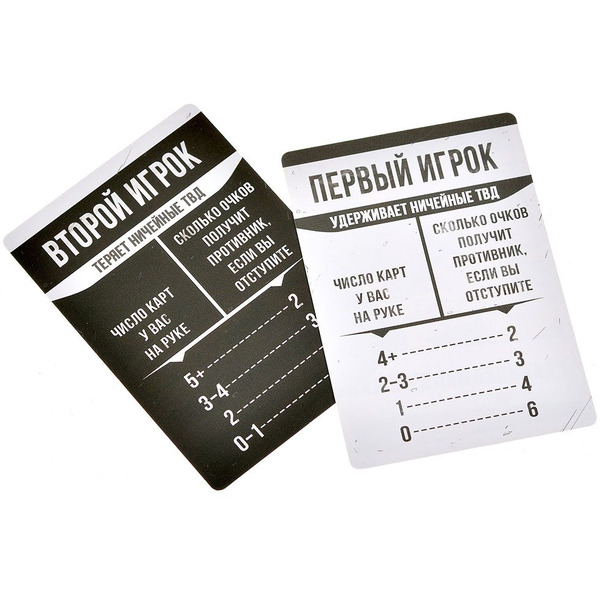 Настольная игра Hobby World Зверский десант 952172