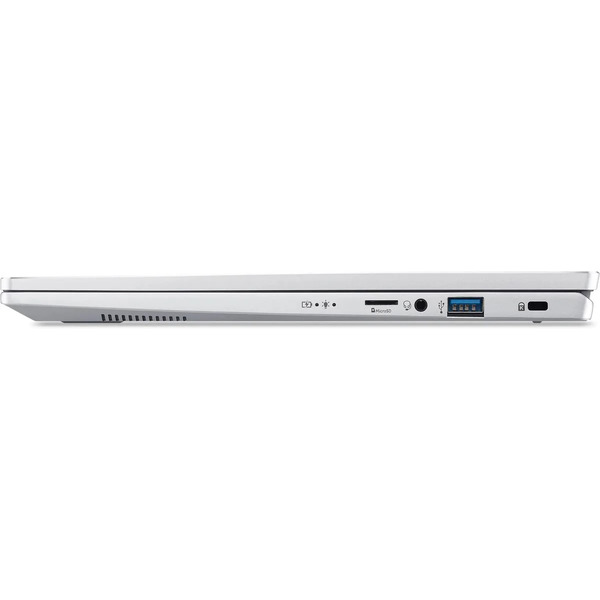 Ноутбук Acer Swift Go SFG14-73-77U8 (NX.KV4CD.001)