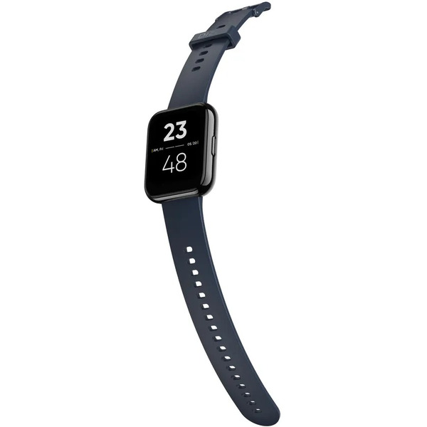 Умные часы Dizo Watch Pro (DIZ-DW2112BL) синий