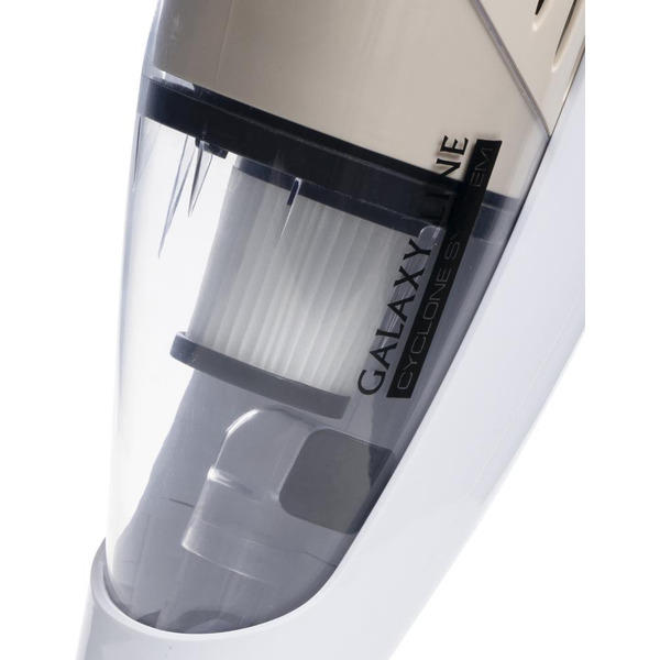 Пылесос Galaxy Line GL6225