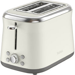 Тостер Tefal TT720AE0