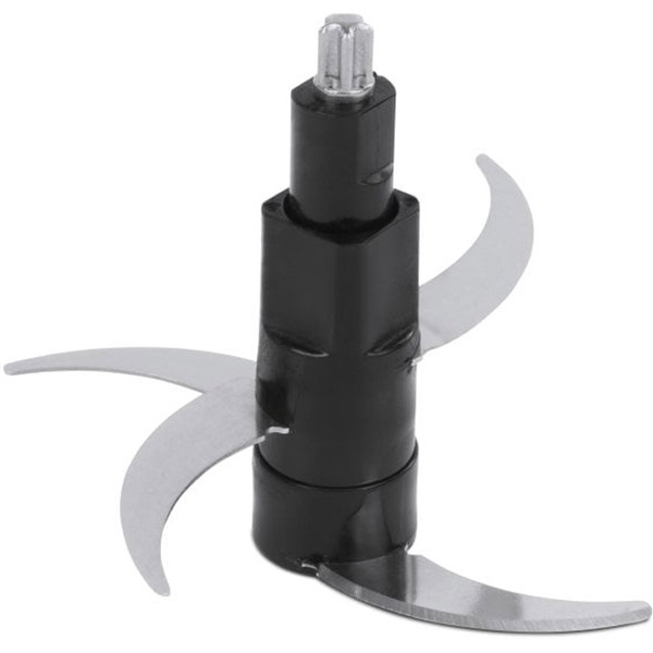 Измельчитель CASO UZ 400